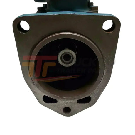289340 Genuine Bendix Air Compressor - Truck To Trailer