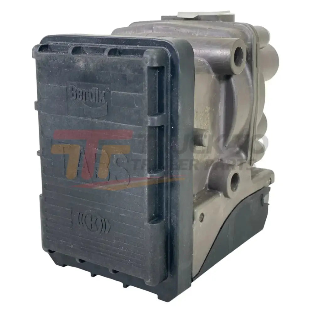 K109808 Genuine Bendix Abs Tabs6 Trailer Module Valve - Truck To Trailer