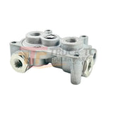 288605 Genuine Bendix Protection Valve - Truck To Trailer