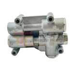 288605 Genuine Bendix Protection Valve - Truck To Trailer