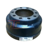 WEB65600B Genuine Mack Hub - Truck To Trailer