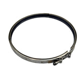 A4709950002 Genuine Detroit Diesel V Clamp