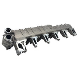 DDE A4711408075 Genuine Detroit Diesel Exhaust Gas Cooler For DD13
