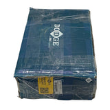 069451 Genuine Dodge Pillow Block Roller Bearing Unit