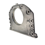 A4700111007 Genuine Detroit Diesel Crank Case Cover For Dd15