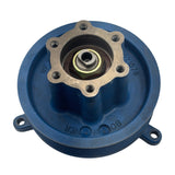010021905 Genuine Borg Warner Fan Hub
