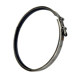 21048521 Genuine Detroit Diesel V Clamp
