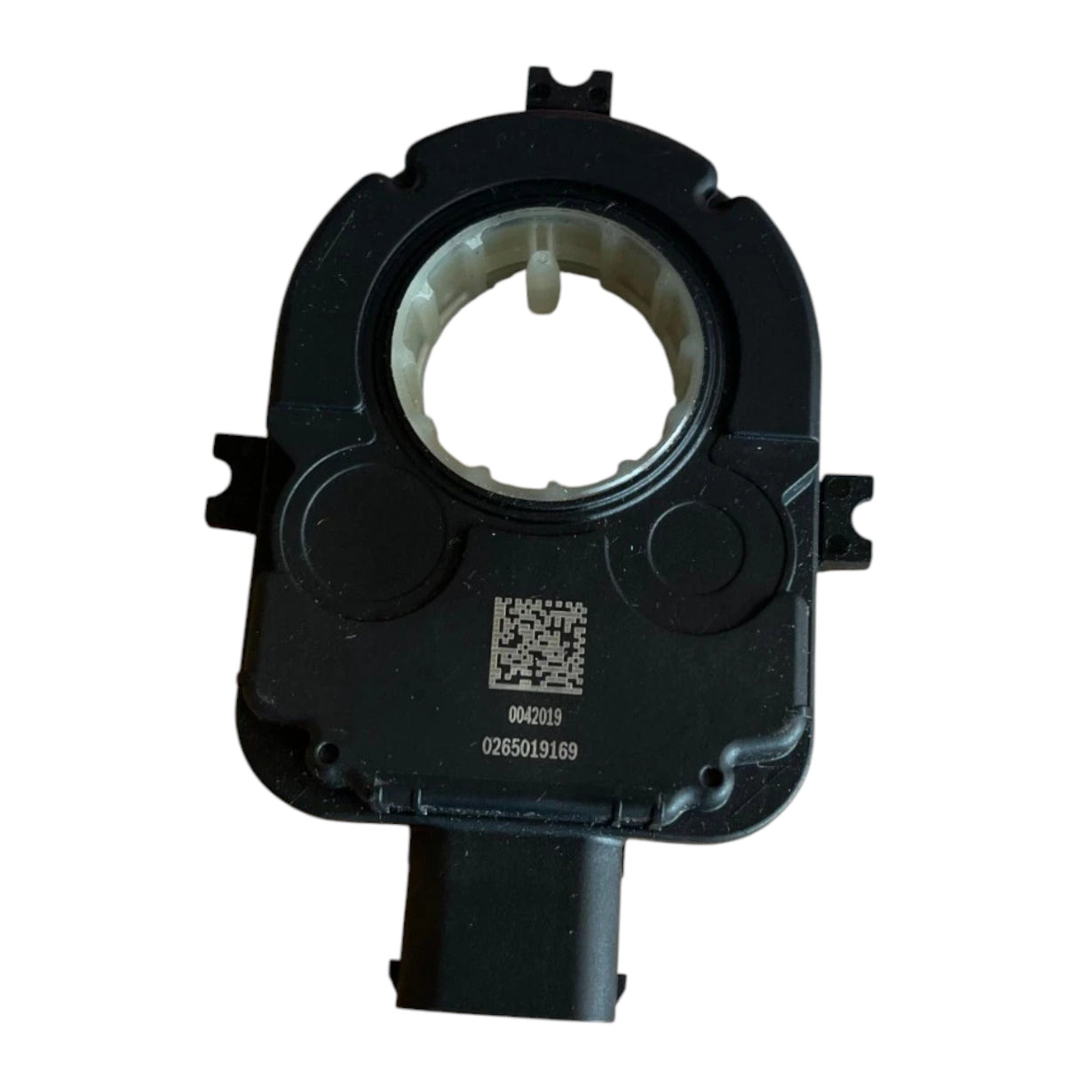 K151574 Genuine Bendix Steering Angle Sensor