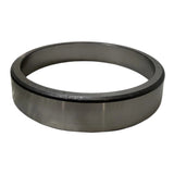 17518329 Volvo Roller Bearing Replacement