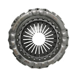 85002560 Genuine Mack Clutch Kit