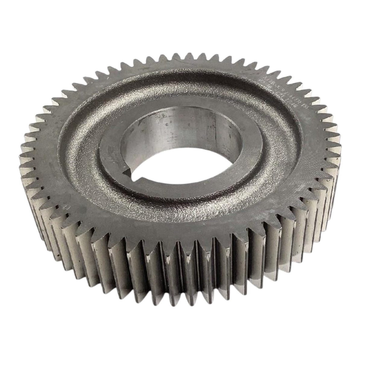 3088-4305879 Genuine Mack Gear
