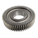 3088-4305879 Genuine Mack Gear