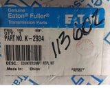 3088-K2934 Genuine Mack Gear Kit