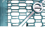 84723687 Genuine Mack Mirror