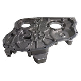 20706533 Genuine Mack Timing Gear Cover