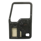 84737262 Genuine Mack Door