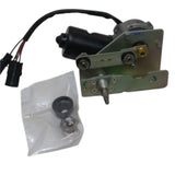 82716004 Genuine Mack Wiper Motor