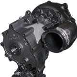 85030207 Genuine Mack Urbocompound Unit