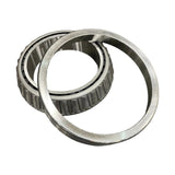 32030-X-XL Genuine FAG Tapered Roller Bearing
