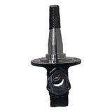 1115829 Genuine Mack Steering Knuckle