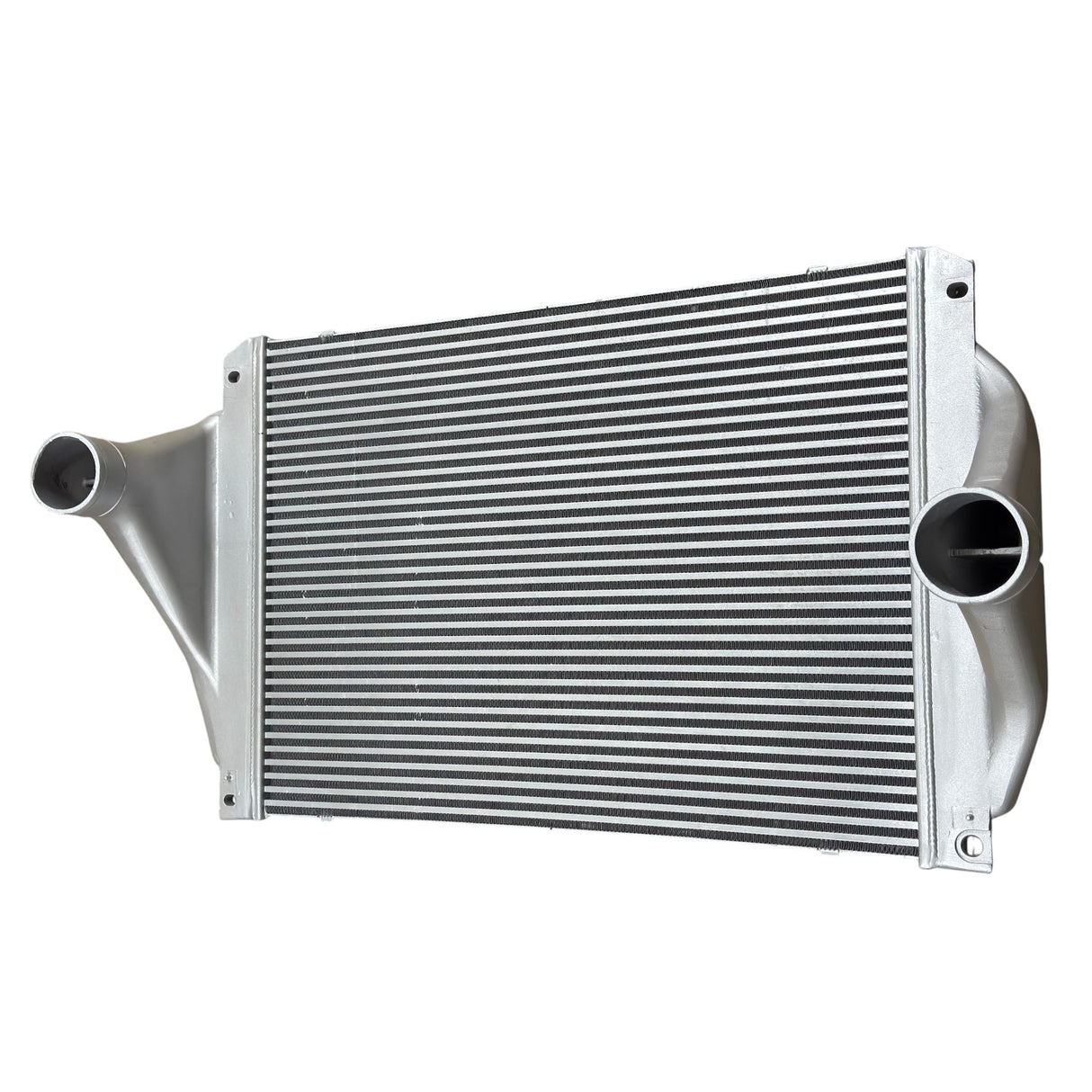 171110A019 Freightliner Charge Air Cooler