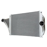 171110A019 Freightliner Charge Air Cooler