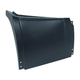 82748222 Genuine Mack Air Deflector