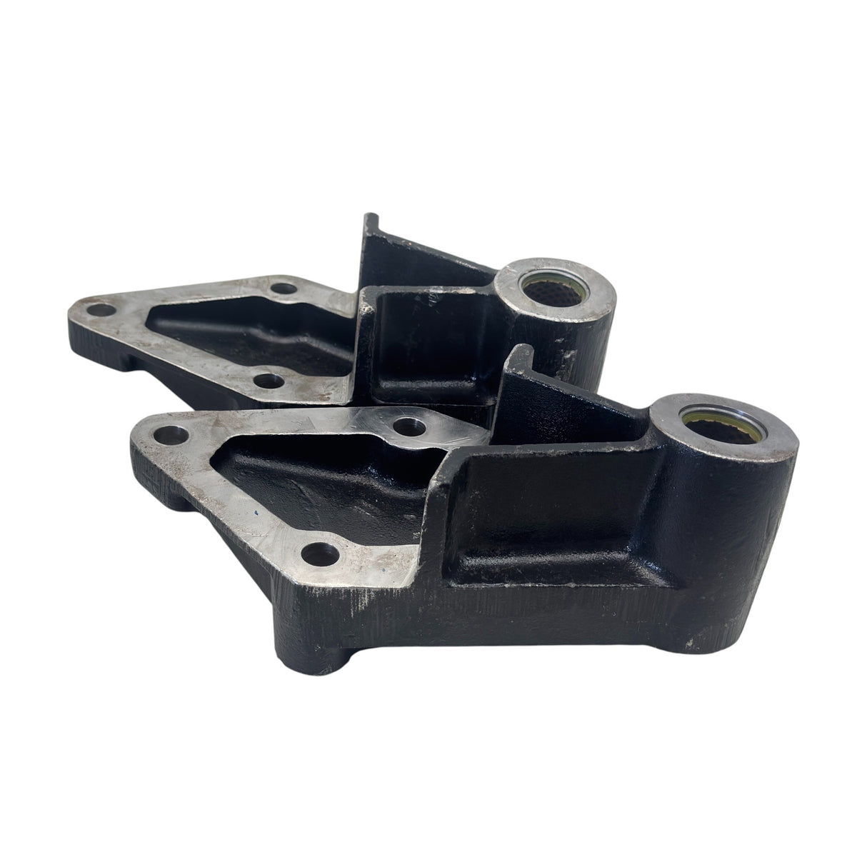 01-47344-M002 Genuine Peterbilt Bracket Shackle Left And Right
