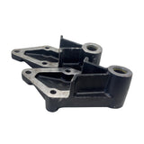01-47344-M002 Genuine Peterbilt Bracket Shackle Left And Right