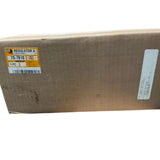 7S7810 Genuine CAT Turbo Pressure Regulator