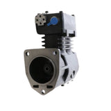 85102173 Genuine Mack Air Compressor