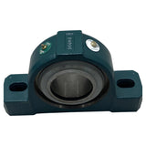 069451 Genuine Dodge Pillow Block Roller Bearing Unit