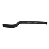 21030451 Genuine Mack Spring Leaf