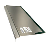 20992376 Genuine Volvo Dashboard Trim Panel