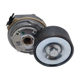 3013736C1 Genuine International Belt Tensioner Adjuster