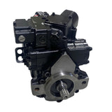 3600295 JLG Hydraulic Piston Pump