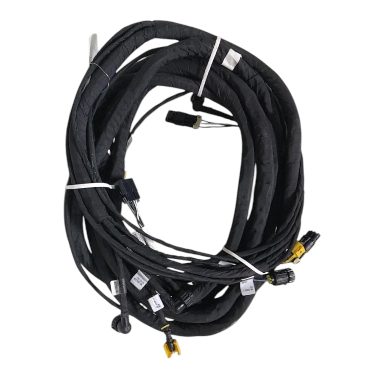 20593685 Genuine Mack Wiring Harness
