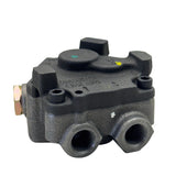 11128165 Genuine Volvo Fuel Pump