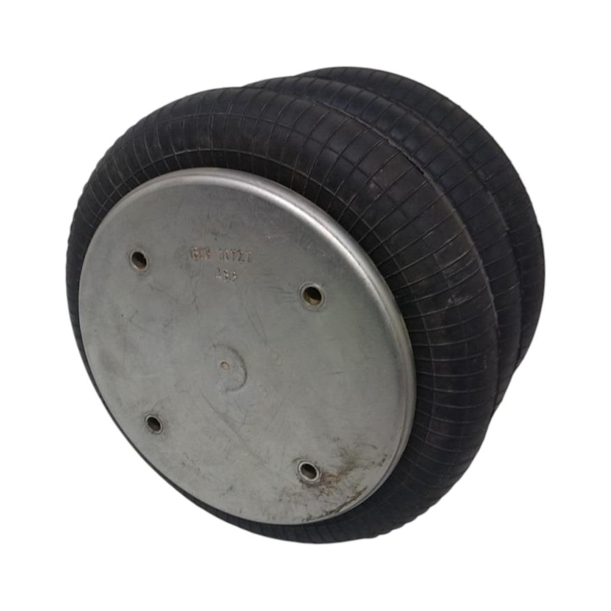 22913567 Genuine Mack Air Spring – Truck To Trailer