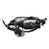 98246410 Genuine Isuzu Wiring Harness