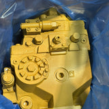30R-0257 Genuine CAT Pump GP-PS