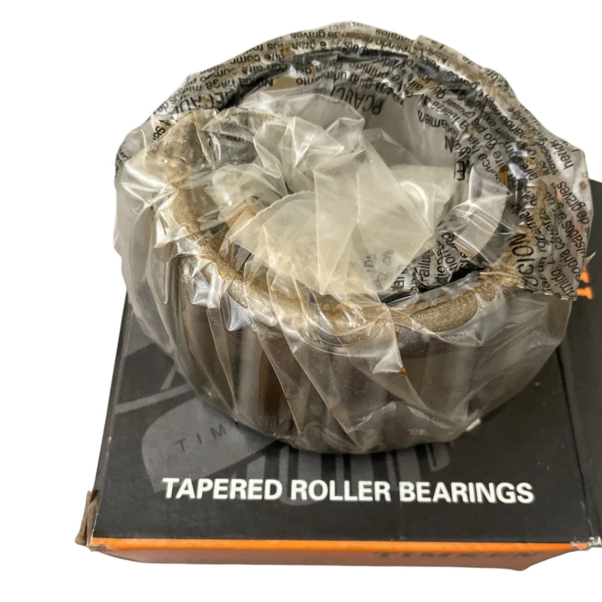 HH224346-20024 Genuine Timken Tapered Roller Bearing