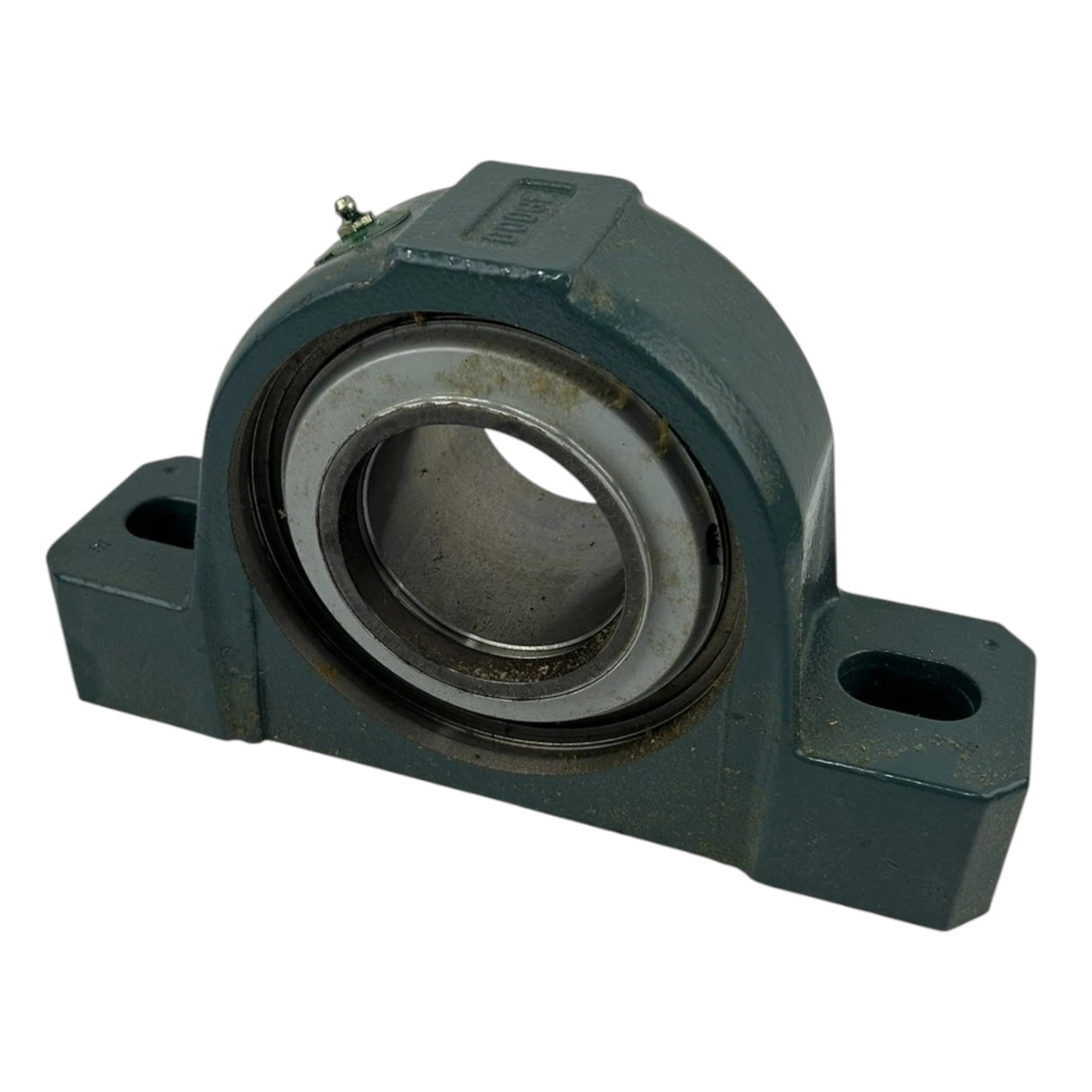 069423 Genuine Dodge Pillow Block Roller Bearing Unit