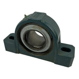 069423 Genuine Dodge Pillow Block Roller Bearing Unit