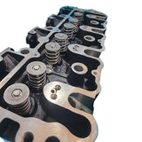 0410-3855 Deutz Cylinder Head