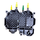 8982688121 Genuine Isuzu Engine DEF Pump