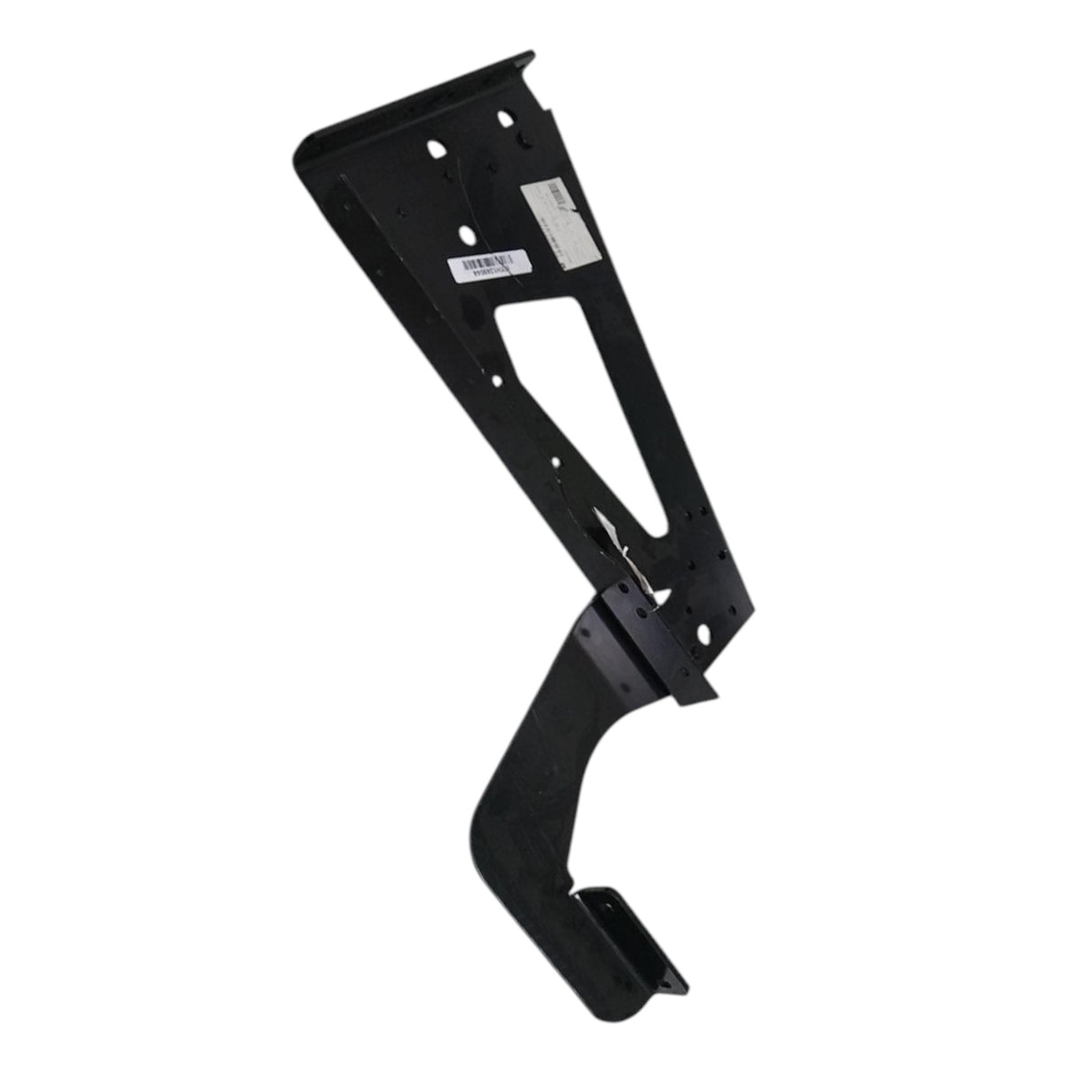 21093235 Genuine Mack Bracket
