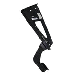 21093235 Genuine Mack Bracket