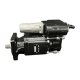 PTBZ102LAS254SN Genuine Eaton Hydraulic Dump Pump