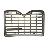 20791629 Genuine Mack Grille